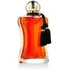 Parfums De Marly Safanad EDP parfumuotas vanduo, 75 ml