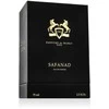 Parfums De Marly Safanad EDP parfumuotas vanduo, 75 ml