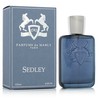 Parfums de Marly Sedley EDP parfumuotas vanduo unisex, 125 ml