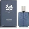 Parfums de Marly Sedley EDP parfumuotas vanduo unisex, 125 ml