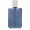 Parfums de Marly Sedley EDP parfumuotas vanduo unisex, 125 ml