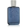 Parfums de Marly Sedley EDP parfumuotas vanduo unisex, 125 ml