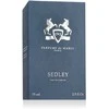 Parfums De Marly Sedley EDP parfumuotas vanduo, 75 ml