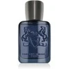 Parfums De Marly Sedley EDP parfumuotas vanduo, 75 ml