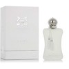 Parfums de Marly Valaya 75ml NIŠINIAI Kvepalai Moterims EDP