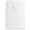 Parfums de Marly Valaya Exclusif PP kvepalai moterims, 75 ml
