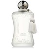 Parfums de Marly Valaya Exclusif PP kvepalai moterims, 75 ml