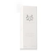 Parfums de Marly Valaya Hair Mist, 75 ml