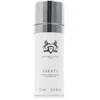Parfums de Marly Valaya Hair Mist, 75 ml