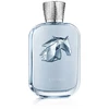 Parfums de Marly Valero Extrait de parfum 100 ml (unisex)