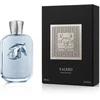 Parfums de Marly Valero Extrait de parfum 100 ml (unisex)