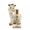 Sophie La Girafe Sophie La Girafe EDT tualetinis vanduo vaikams, 100 ml