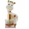 Sophie La Girafe Sophie La Girafe EDT tualetinis vanduo vaikams, 50 ml