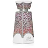 Paris Corner Aira EDP parfumuotas vanduo unisex, 100 ml