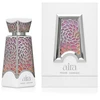 Paris Corner Aira EDP parfumuotas vanduo unisex, 100 ml