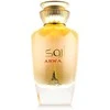Paris Corner Arwa EDP parfumuotas vanduo moterims, 100 ml