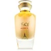 Paris Corner Arwa EDP parfumuotas vanduo moterims, 100 ml