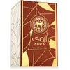 Paris Corner Arwa EDP parfumuotas vanduo moterims, 100 ml