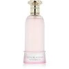 Paris Corner Bayn Al Asrar EDP parfumuotas vanduo moterims, 80 ml
