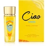 Paris Corner Ciao Citrus EDP parfumuotas vanduo unisex, 100 ml