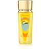 Paris Corner Ciao Citrus EDP parfumuotas vanduo unisex, 100 ml