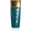 Paris Corner Cosmic Giardino EDP parfumuotas vanduo unisex, 100 ml