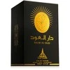 Paris Corner Daar Al Oud EDP parfumuotas vanduo unisex, 100 ml