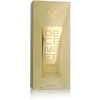Paris Corner December Vanilla EDP parfumuotas vanduo unisex, 100 ml