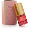 Paris Corner Dulzura EDP parfumuotas vanduo moterims, 100 ml