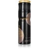Paris Corner Eternal Coffee Dezodorantas Purškiklis Unisex, 200 ml