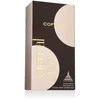 Unisex kvepalai Paris Corner Eternal Coffee EDP, 85 ml