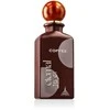Unisex kvepalai Paris Corner Eternal Coffee EDP, 85 ml