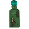 Paris Corner Eternal Meadows EDP parfumuotas vanduo unisex, 85 ml