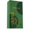 Paris Corner Eternal Meadows EDP parfumuotas vanduo unisex, 85 ml