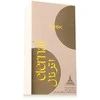 Paris Corner Eternal Musk EDP parfumuotas vanduo unisex, 85 ml