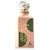 Paris Corner Eternal Musk EDP parfumuotas vanduo unisex, 85 ml