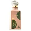 Paris Corner Eternal Musk EDP parfumuotas vanduo unisex, 85 ml