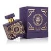 Paris Corner Farah PP kvepalai unisex, 100 ml