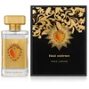 Paris Corner Fatal Embrace EDP parfumuotas vanduo unisex, 100 ml