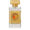 Paris Corner Fatal Embrace EDP parfumuotas vanduo unisex, 100 ml