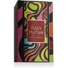 Paris Corner Hurriya EDP parfumuotas vanduo unisex, 100 ml