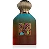 Paris Corner Hurriya EDP parfumuotas vanduo unisex, 100 ml