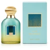 Paris Corner Hurriya EDP parfumuotas vanduo unisex, 100 ml