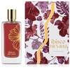 Paris Corner Ibisco Nirvana PP kvepalai unisex, 65 ml