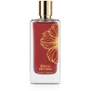 Paris Corner Ibisco Nirvana PP kvepalai unisex, 65 ml