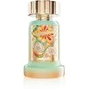 Paris Corner Indometable EDP parfumuotas vanduo unisex, 100 ml