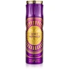 Paris Corner Juicy Melange Dezodorantas Purškiklis For Women, 200 ml