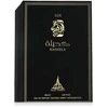 Unisex kvepalai Paris Corner Kaheela Lux EDP, 85 ml