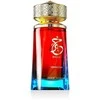 Paris Corner Khair Confection EDP parfumuotas vanduo unisex, 100 ml