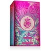 Paris Corner Khair Confection EDP parfumuotas vanduo unisex, 100 ml